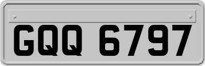 GQQ6797