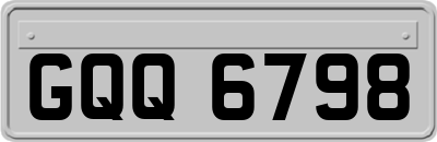 GQQ6798