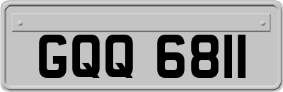 GQQ6811