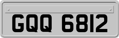 GQQ6812