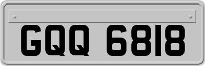 GQQ6818