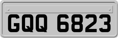 GQQ6823