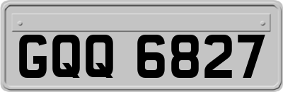 GQQ6827