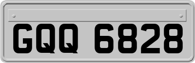 GQQ6828