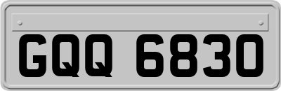 GQQ6830
