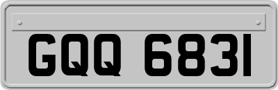 GQQ6831