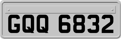 GQQ6832