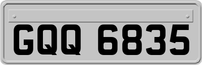 GQQ6835