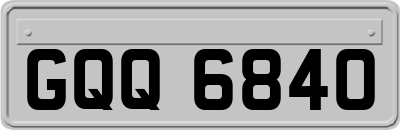 GQQ6840