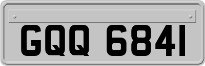 GQQ6841
