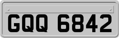 GQQ6842