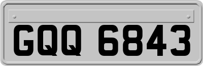 GQQ6843