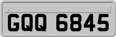 GQQ6845