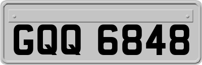 GQQ6848