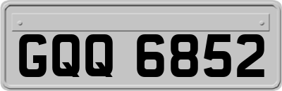 GQQ6852