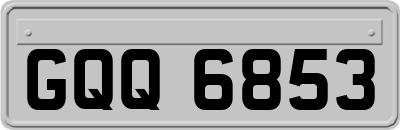 GQQ6853