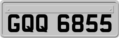GQQ6855
