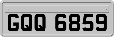 GQQ6859