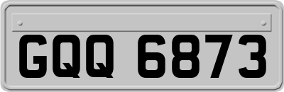 GQQ6873
