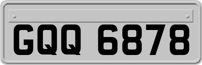 GQQ6878
