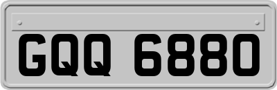 GQQ6880
