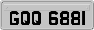 GQQ6881