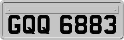 GQQ6883