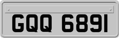 GQQ6891