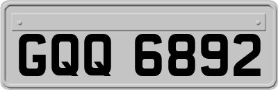 GQQ6892