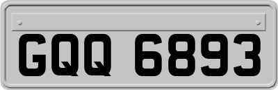 GQQ6893