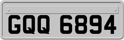 GQQ6894