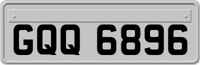 GQQ6896