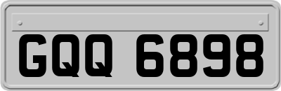 GQQ6898