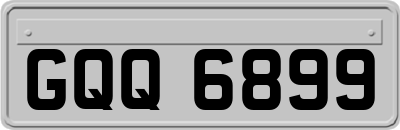 GQQ6899