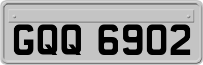 GQQ6902