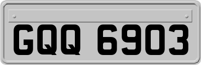 GQQ6903