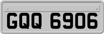 GQQ6906
