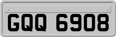 GQQ6908