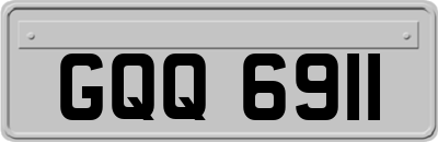 GQQ6911