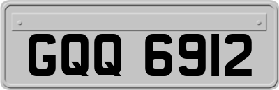 GQQ6912