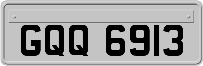 GQQ6913