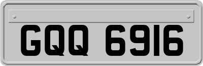 GQQ6916