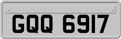 GQQ6917