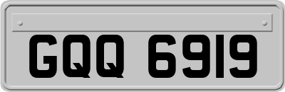 GQQ6919