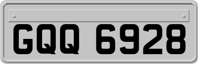 GQQ6928