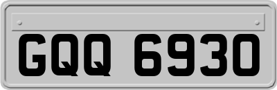 GQQ6930