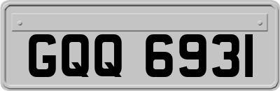 GQQ6931