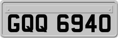GQQ6940