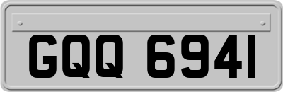 GQQ6941