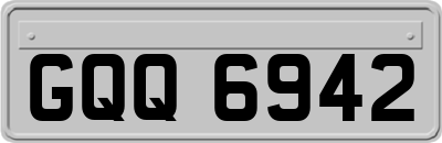 GQQ6942